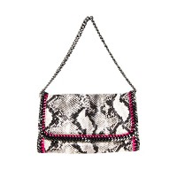 Stella McCartney 245791P
